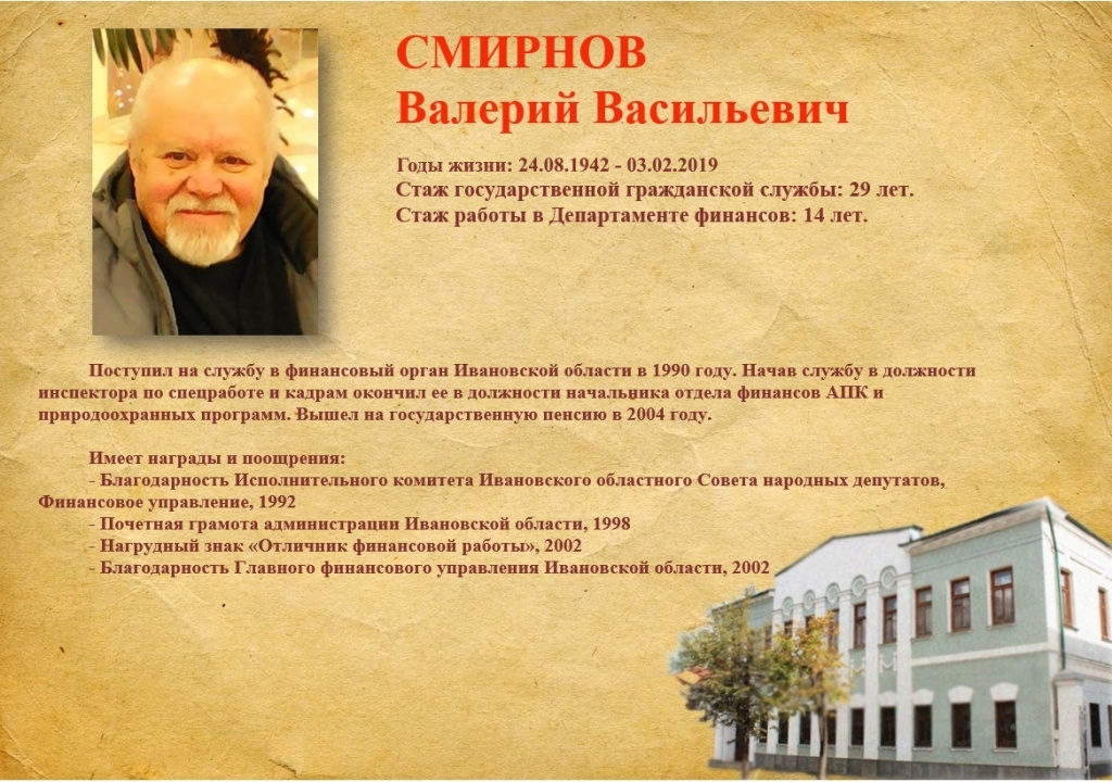 Smirnov-V.-V..jpg Smirnov-V.-V..jpg