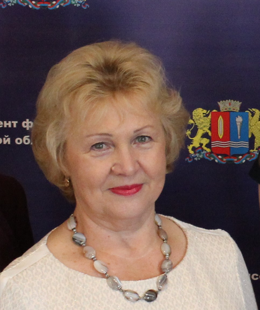 Yakovleva.png